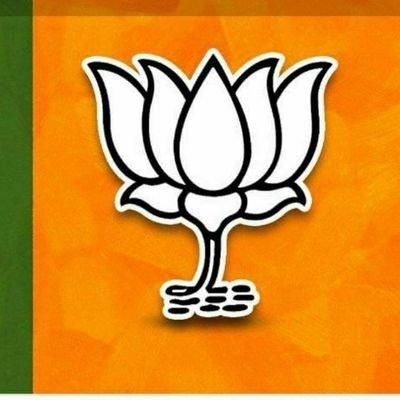 Madhya Pradesh: BJP Mahila Morcha announces new office bearers