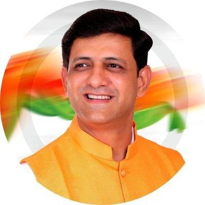 MP govt announces Rs 30 lakh compensation to kin of Indore sewer tragedy victims