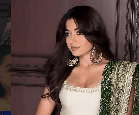 Vijay Deverakonda, Rashmika Mandanna wedding: Guests to be served with Japanese cuisine