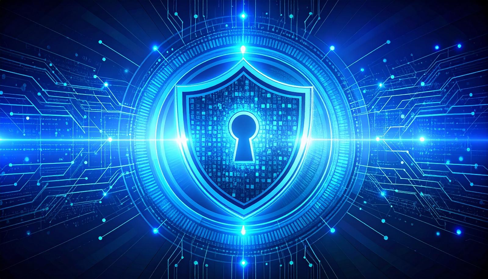 India’s information security spending to hit $3.4 billion in 2026 amid AI threats