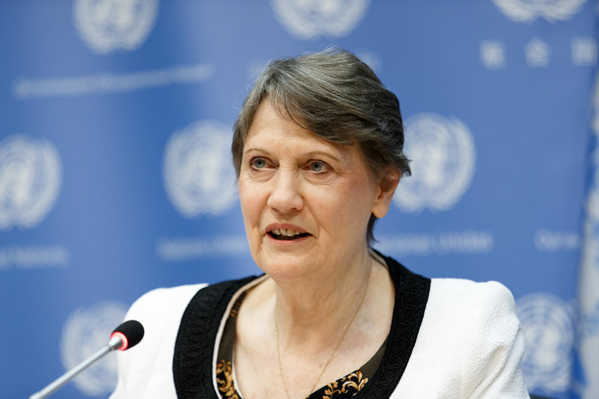 India’s growth story makes it a natural global powerhouse: New Zealand's Ex PM