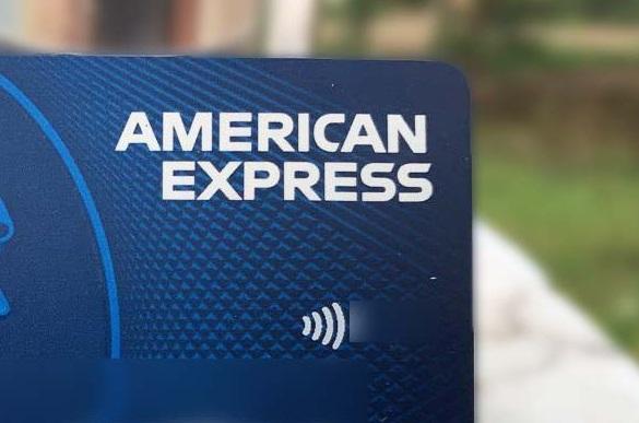 American Express investors question growth costs