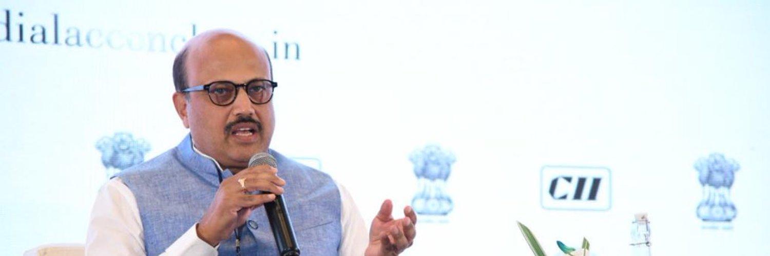 Ministry will work on practical solutions to build more flexible, globally competitive SEZ framework: Commerce Secretary