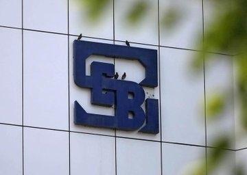 SEBI bars US firm Jane Street from Indian markets, directs it to deposit Rs 4,843 crore