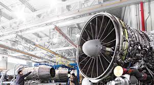 Hanwha Aerospace wins $1.9 billion Norway rocket deal