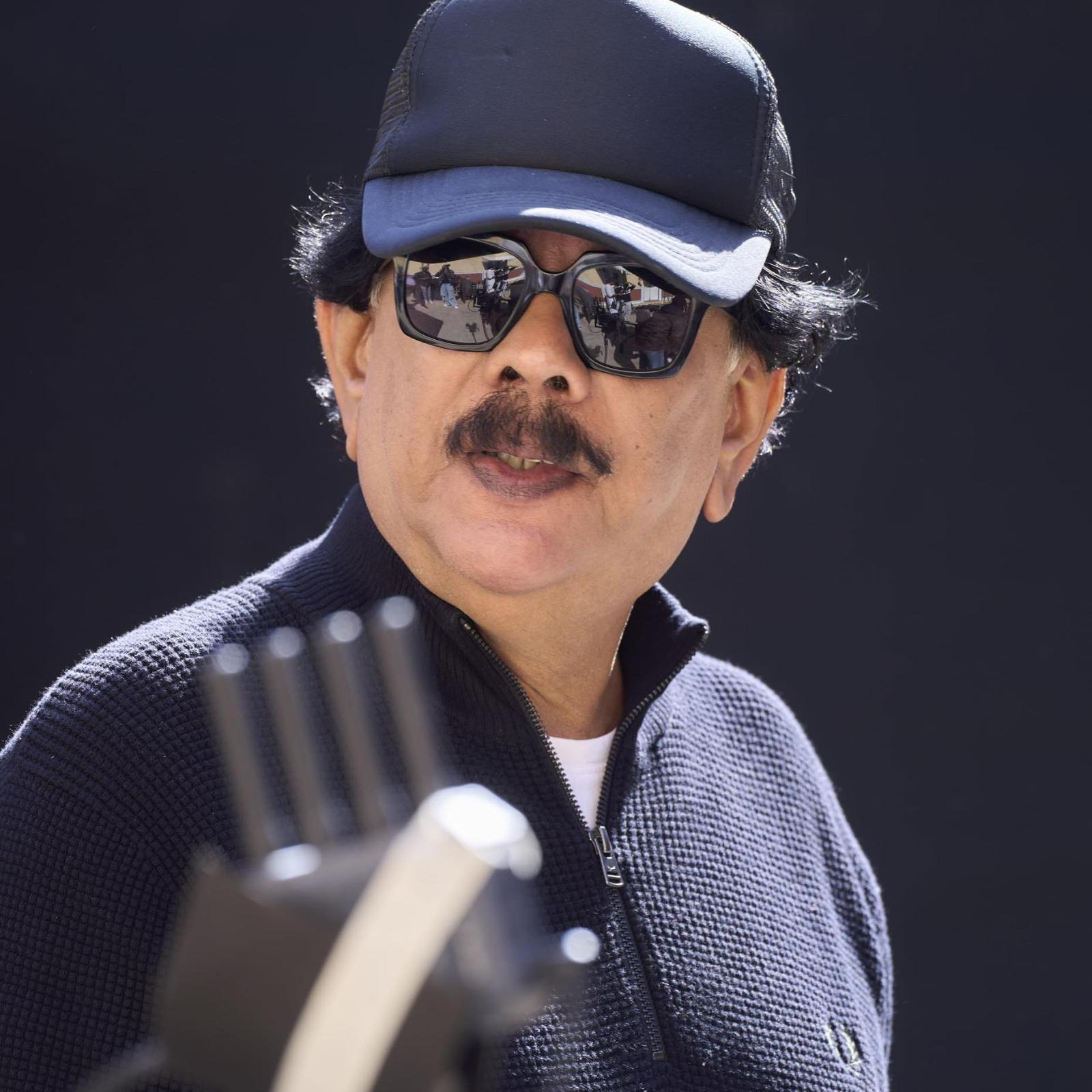 Ektaa Kapoor reveals that Priyadarshan made changes to the script of 'Bhooth Bangla'