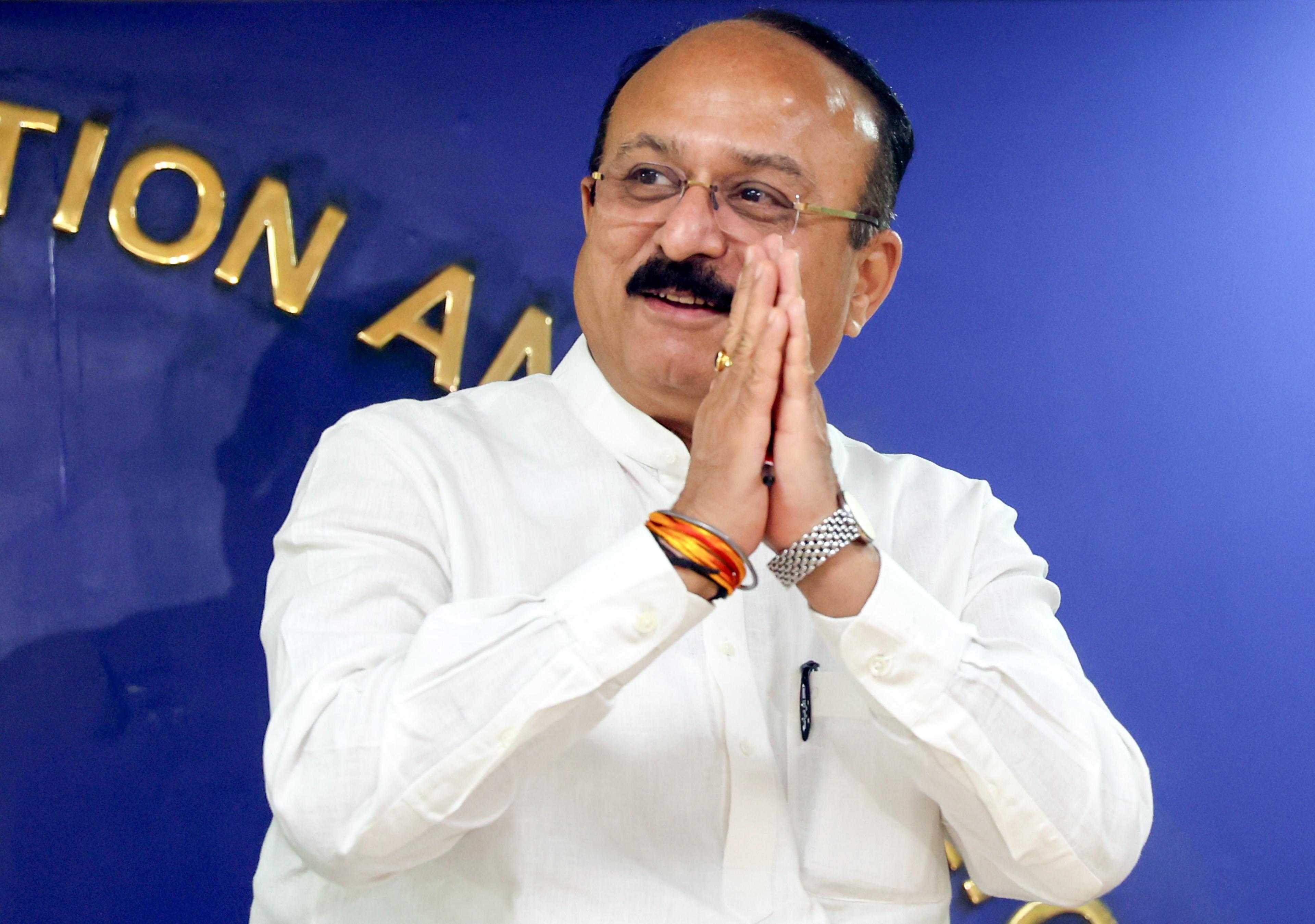 Operation Sindoor: Delhi Assembly members hail PM Modi, Armed forces