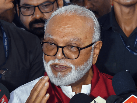 Maharashtra: Islampur city in Sangli to be named as Ishwarpur