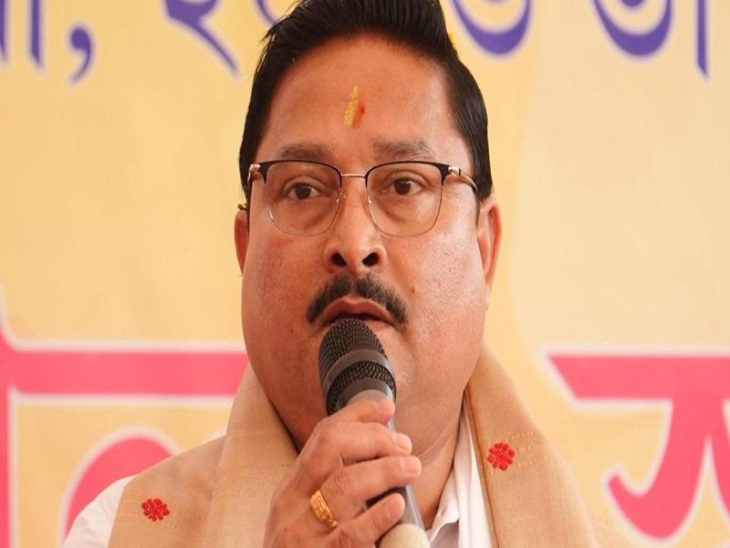 Assam polls: BJP to release candidate list after Feb 25