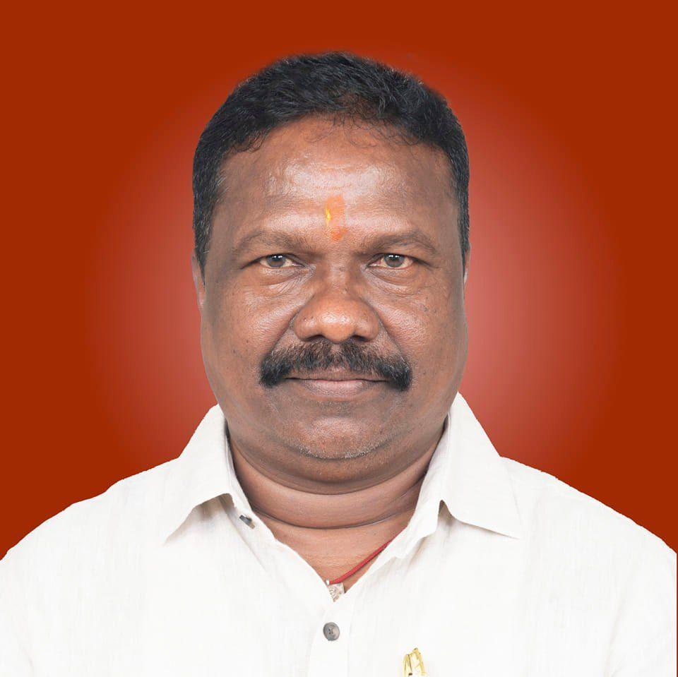 Odisha to launch state-level 'Panchayat Puraskar' to promote grassroots excellence