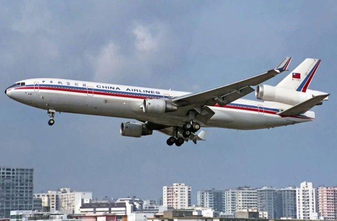 China’s aviation crisis deepens with empty airports, suspended international routes: Report