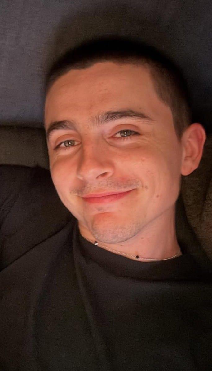 Opera and ballet community slams Timothee Chalamet after his remarks on craft