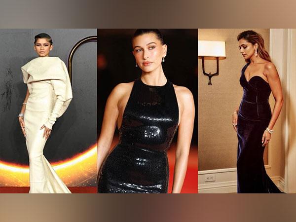 Shine Bright in 2025