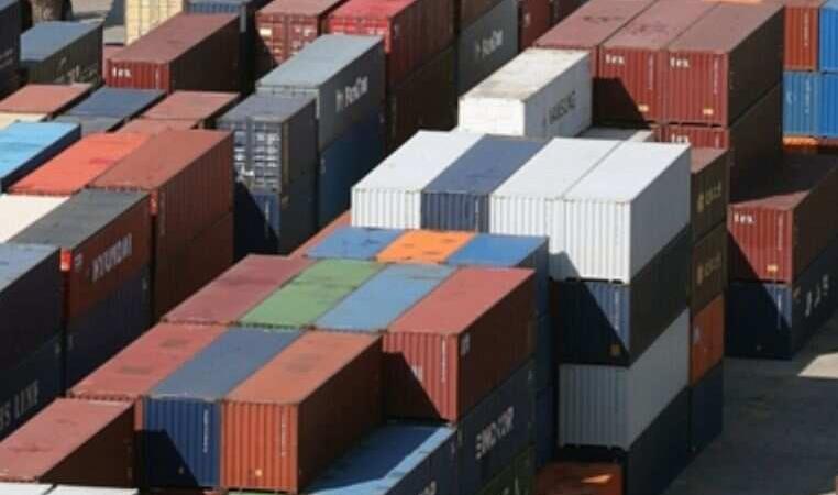 EEPC India seeks cheaper export finance amid US tariff hike