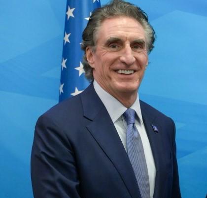 US seals $57 billion Indo-Pacific energy deals