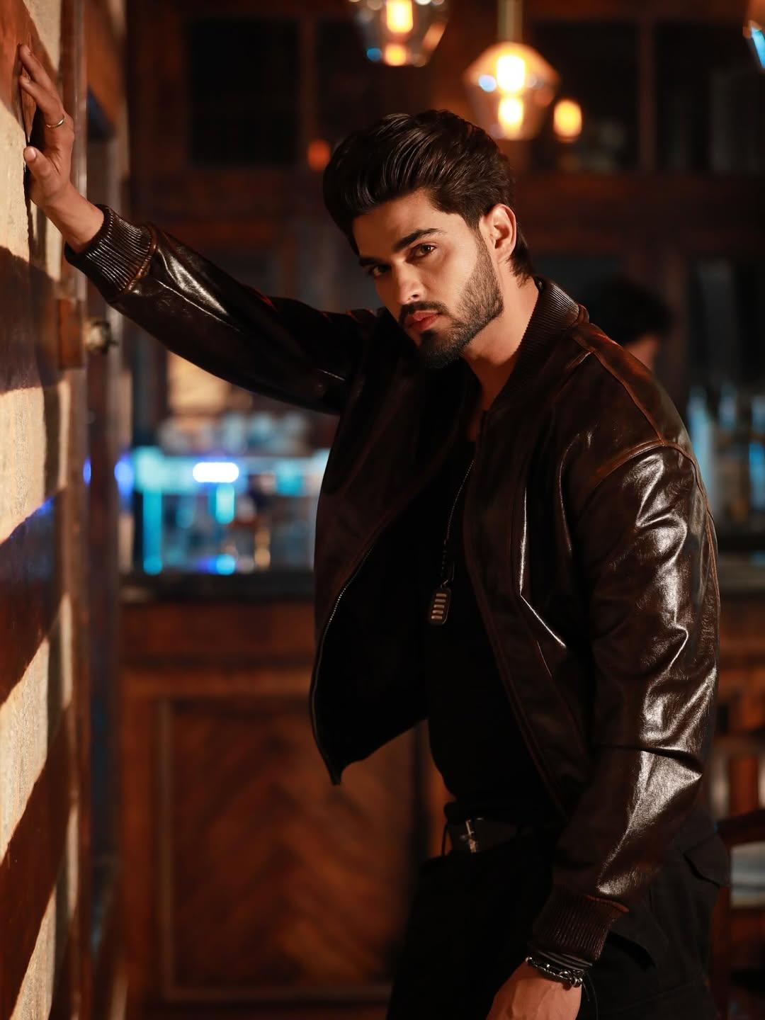 Arbaaz Patel reveals if his game would have been different if he entered 'The 50' solo