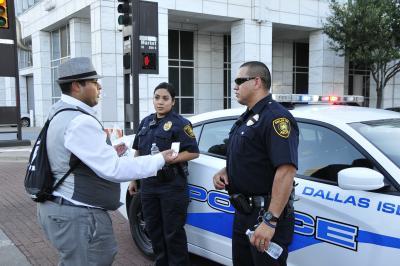 Two killed, several injured in shooting outside casino in US Nevada