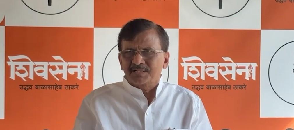 Sanjay Raut questions probe into Ajit Pawar plane crash, alleges agencies ‘compromised’