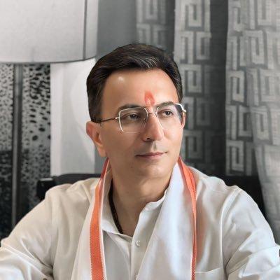 Intellectual Property filings jump 44 pc to cross 6.89 lakh mark: Union Minister