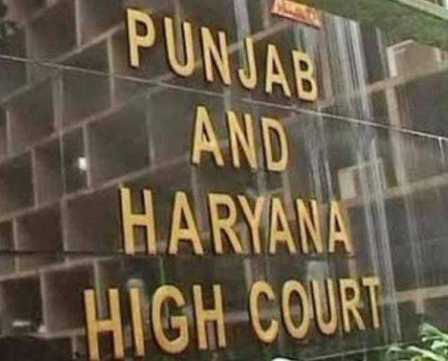 High Court activism hopes for distress in PGI Chandigarh 