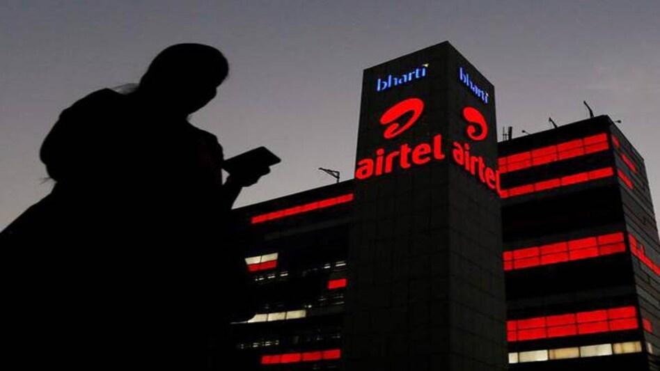 AI-Powered Spam Detection