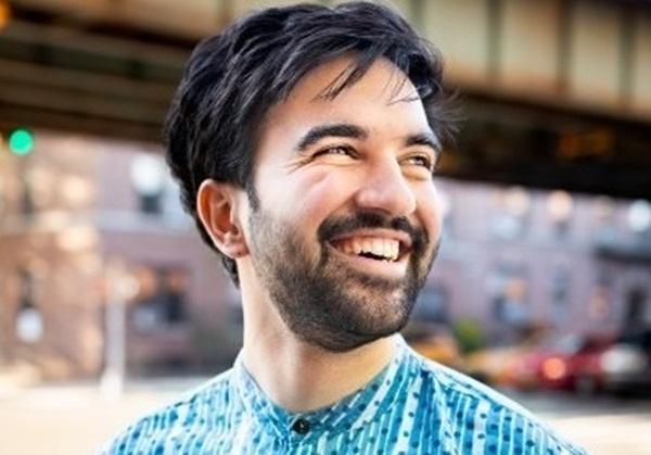 In victory speech, Mamdani challenges Trump, who responded, ‘So it begins’