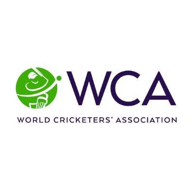 'A sad moment for cricket,' says World Cricketers' Association chief on Bangladesh's withdrawal from T20 WC