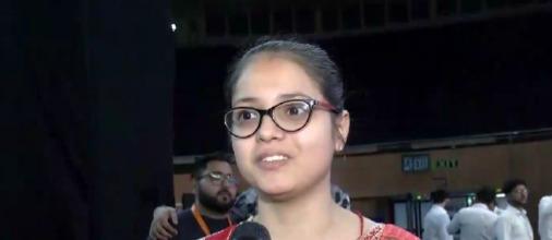 Beneficiaries thank CM Rekha Gupta as Delhi rolls out women-centric schemes