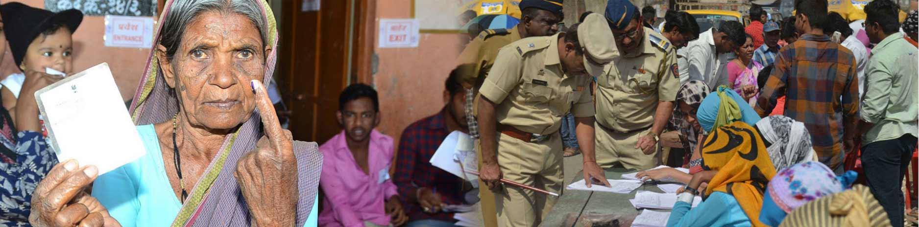 ‘Defer SIR in Maharashtra’: SEC tells Election Commission