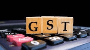 GST refunds made easier for low value e-commerce exports