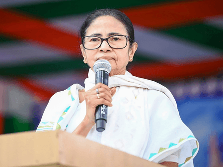 A masjid, a temple, a date add to Mamata’s political woes in religious tightrope walk