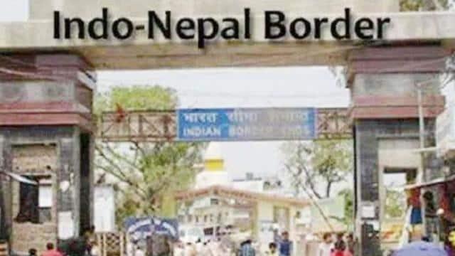 India-Nepal trade poised to double in next five years: Report