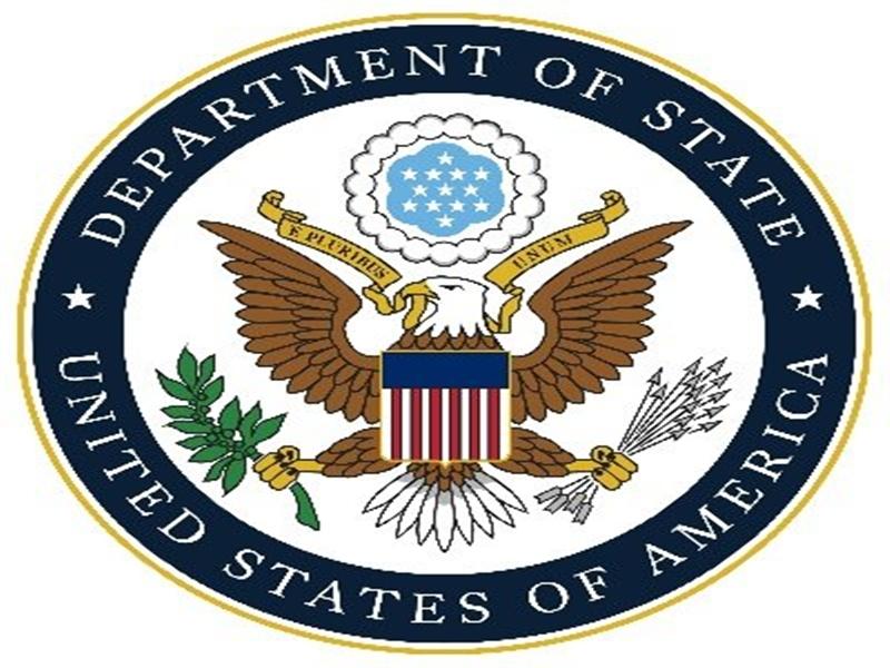 US orders staff exit, raises travel alerts across Middle East and Pakistan