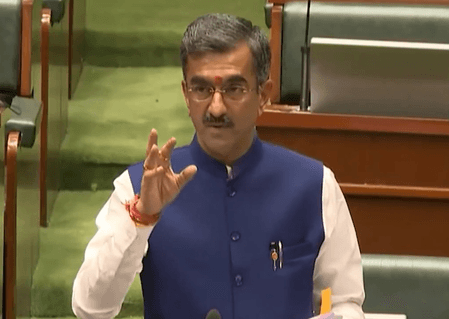 Maha: Developers respond favourably to new redevelopment rules for dilapidated MHADA buildings