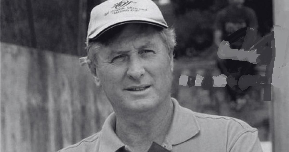 Australian hockey great and ex-India coach Michael Nobbs dies at 72