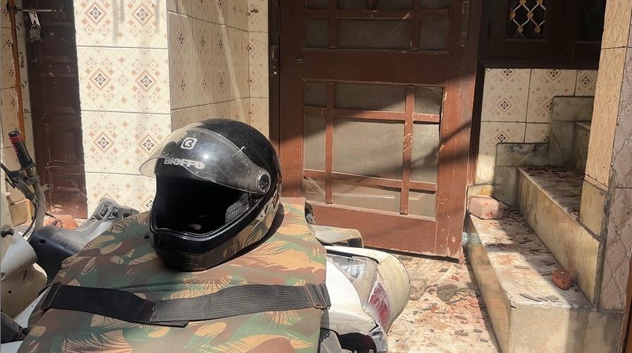 NHRC seeks report from Delhi authorities over alleged lynching of Dalit youth during Holi