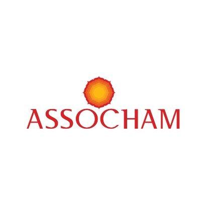 Survey provides robust analytical backdrop for Union Budget 2026-27: ASSOCHAM