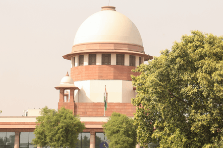 SC sets aside Punjab and Haryana HC order to demolish unauthorised constructions in Gurugram's DLF