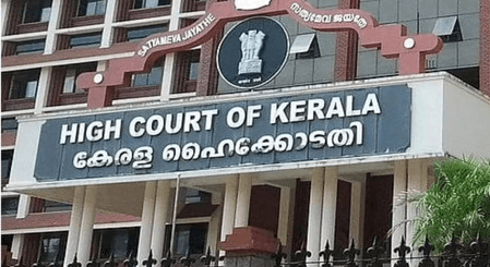 Kerala HC pulls up police, Airport authorities over missing deportee