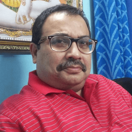 After poll notification issued, Trinamool says will win more than 250 seats in Bengal