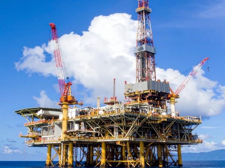 ‘Crude imports not reliant on external permissions’: India on energy policy