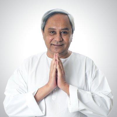 Minor’s gang rape: Naveen Patnaik slams law and order situation in Bhubaneswar