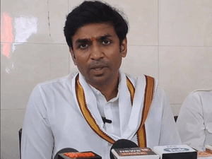 Satna HIV horror: Lapses in blood testing could be reason, says Congress MLA