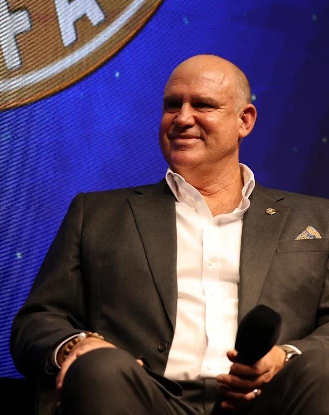 IPL 2026: Matthew Hayden joins Gujarat Titans as batting coach