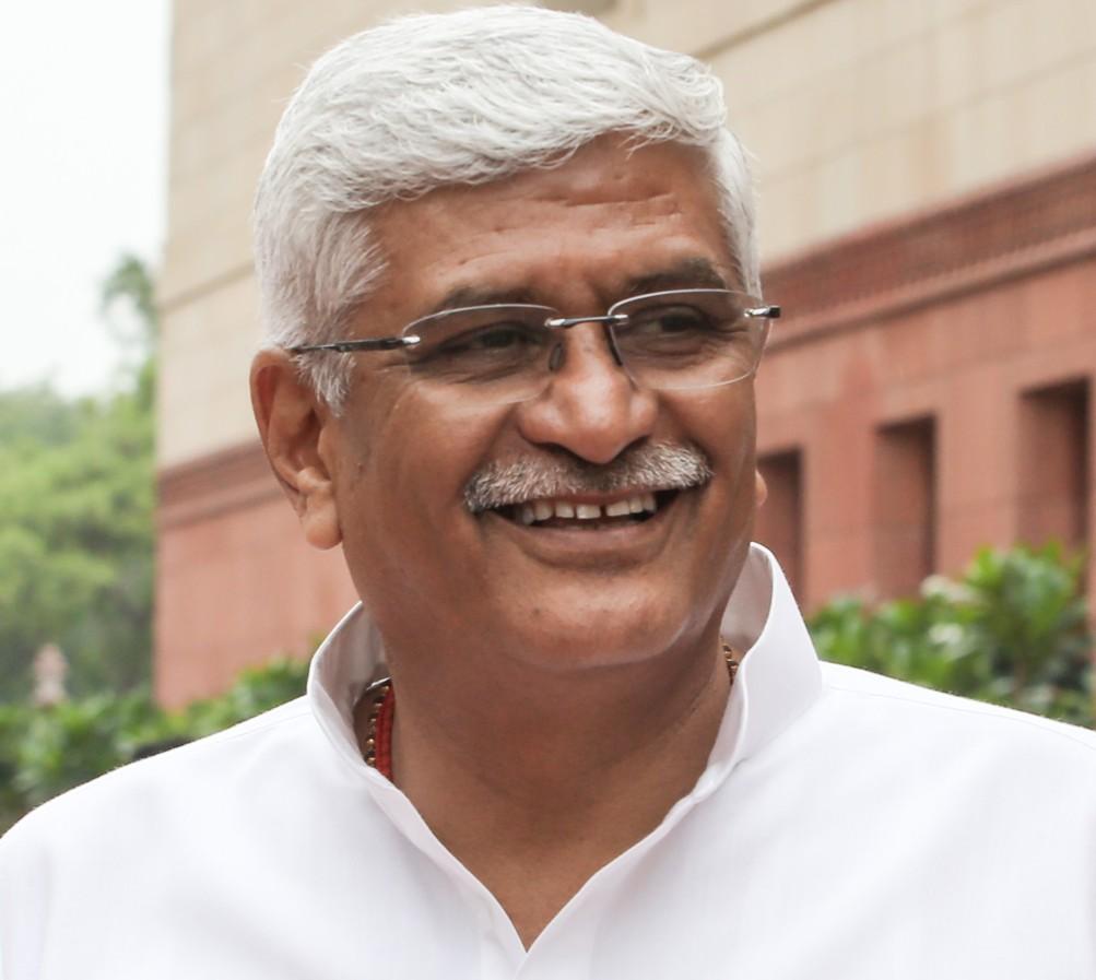 India boosts Buddhist ties with ASEAN through tourism, sacred relics exhibitions