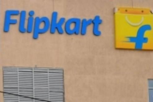 Flipkart's Rs 1 milk sale stirs row in Karnataka; B'luru Milk Union chief seeks PM Modi's intervention