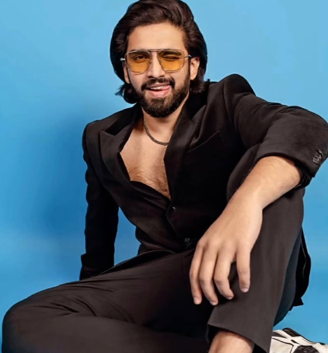 Daboo Malik supports son Amaal Mallik: 'He has seen very turbulent times'