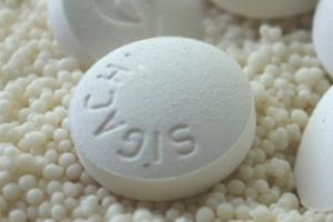 Sigachi Industries slips into losses in Q1 FY26, posts net loss of Rs 100 crore