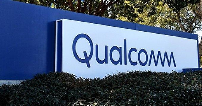 Qualcomm drives digital future with AI, 6G and Make in India initiatives