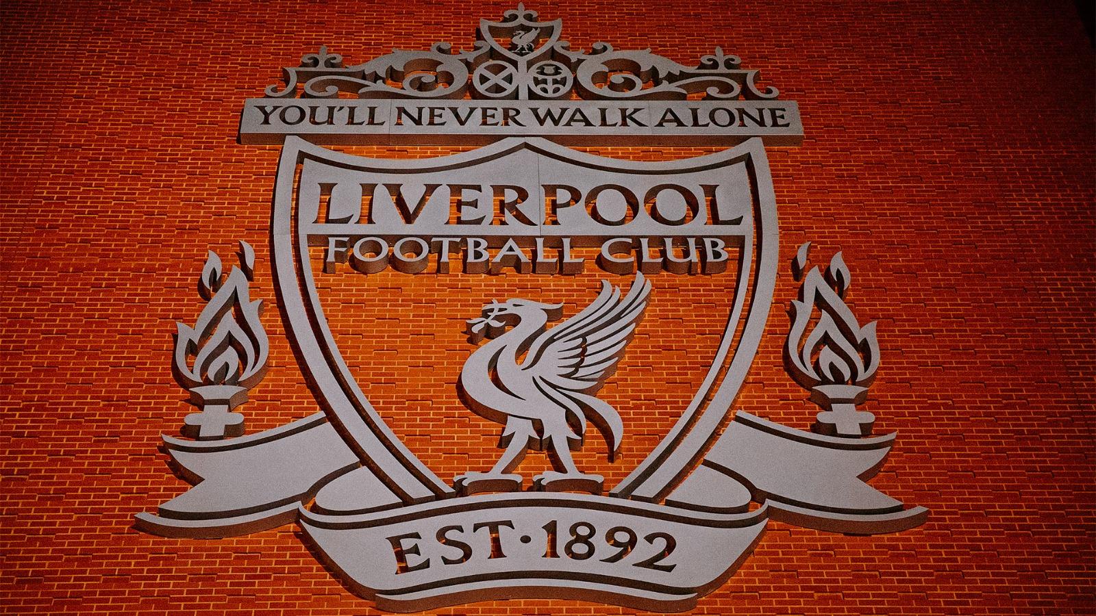 'Shocked by appalling events': Football world rallies behind Liverpool after fan celebration hit by car
